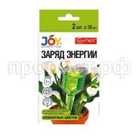 kmdh33dc0mxyjxpo7uubmnare08h9wbu kmdh33dc0mxyjxpo7uubmnare08h9wbu