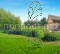 ландыш ландыш