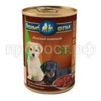 _________________4f741c9b0e8ce _________________4f741c9b0e8ce