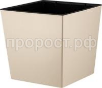 0185d05912a6ae37a560b730e5b00d8b 0185d05912a6ae37a560b730e5b00d8b