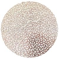 008595 008595