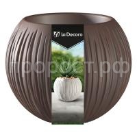 def12swjn6r443pqtyorosht3y3yrcav