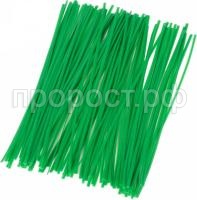 f84f0eec_a72b_11de_d588_003048d5079a_5bdf7e18_bd27_11de_f09e_003048d5079a.resize1 f84f0eec_a72b_11de_d588_003048d5079a_5bdf7e18_bd27_11de_f09e_003048d5079a.resize1