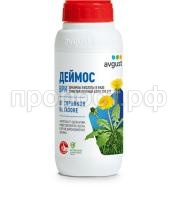 Daymos_500ml Daymos_500ml