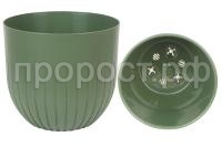 альфа нефрит альфа нефрит