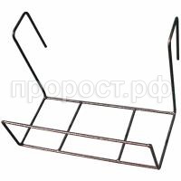 П101000_1 П101000_1