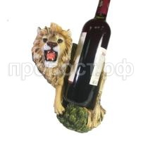 НоменклатураПрисоединенныеФайлы НоменклатураПрисоединенныеФайлы