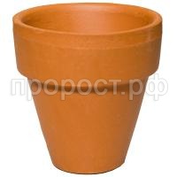 конус микро конус микро