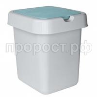 4242 небес 4242 небес