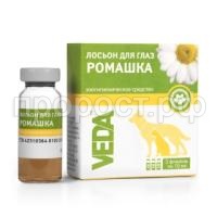 chamomile-eyes-600x600-srgb chamomile-eyes-600x600-srgb