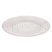 10327SLBD73 10327SLBD73