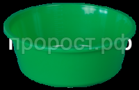 03024 зел 03024 зел