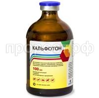 З96544 З96544