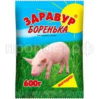 З45388 З45388