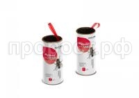 липкая лента мухоед Август липкая лента мухоед Август