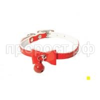 00210107-04-528x528_0 00210107-04-528x528_0