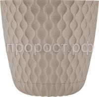 Wawe фр.платан