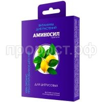 СО216578 СО216578