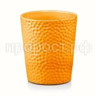 орхидея горчичный орхидея горчичный