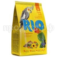 RIO_parakeets_pachka_r