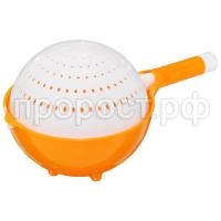 durhlag Acrobat g01 durhlag Acrobat g01