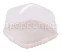 d30e8853199407f7405d49e3a17fdfc7 d30e8853199407f7405d49e3a17fdfc7