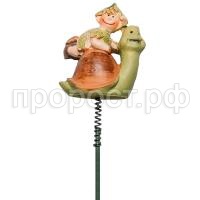 дети на жив малые