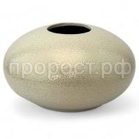 эллипс белзол