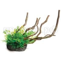 5e469458bea57151961350 5e469458bea57151961350