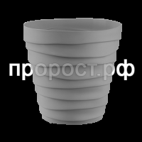 Бархан Серый жемчуг