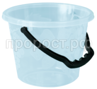 684104c02cf6936adf7584c803bdcc9c 684104c02cf6936adf7584c803bdcc9c