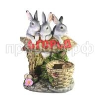 НоменклатураПрисоединенныеФайлы НоменклатураПрисоединенныеФайлы