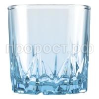 56913_1643272536 56913_1643272536