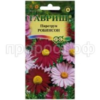 ПИРЕТРУМ РОБИНСОН ПИРЕТРУМ РОБИНСОН