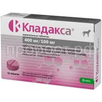 З203856 З203856