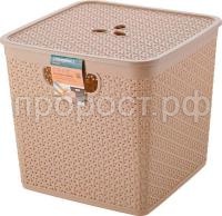 П172339_0 П172339_0