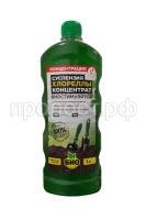 супер 1л супер 1л