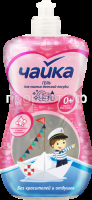 chajka-gel-dlya-mytya-detskoj-posudy-500ml-v2-232x500