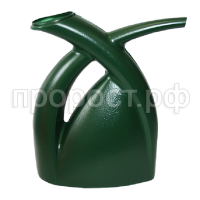 b03c17b8238bce898b1f8af9ae44da3e_815c69ac1c9451ef6ff2ddc20afebd02_resize