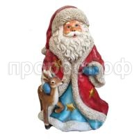 дед мороз больш дед мороз больш