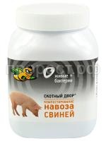 З96263 З96263