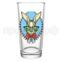 276760_1649762447 276760_1649762447