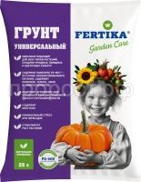 ImagePaket_Soil_25L_face-2