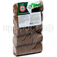 СО174835 СО174835