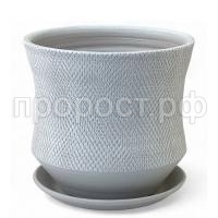 лен сер цил