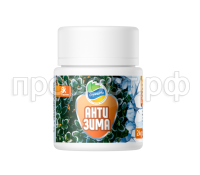 Antizima_24g(licevaya)