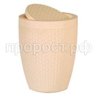 6o2gfvt37b33tbh6cw9zxbyjydk4p7m3