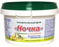 З120998 З120998