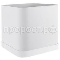 104 белый осн 104 белый осн