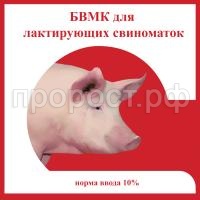 З71623 З71623